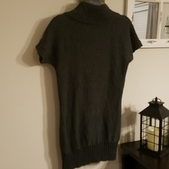 Athleta Sweater dress - Picture 6 of 7